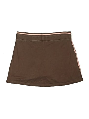 Tek Gear Skort (view 2)