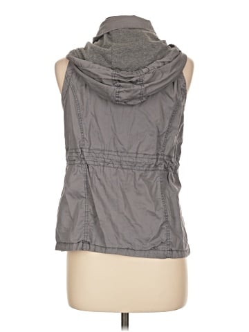Maurices Vest (view 2)