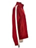Xersion 100% Polyester Red Track Jacket Size S - photo 4