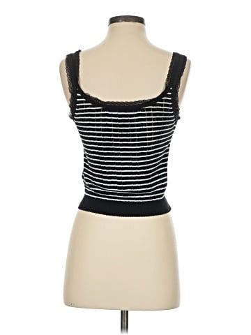 J.Crew Tank Top (view 2)