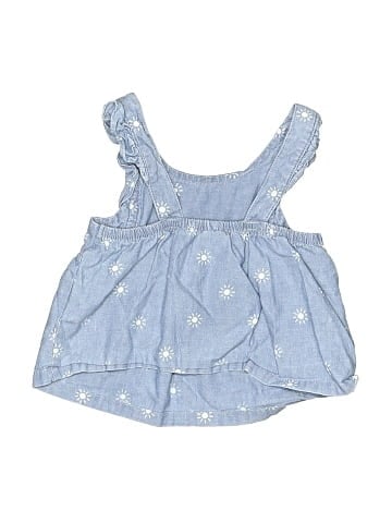 Carter's Tank Top (view 2)