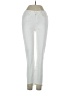 Paige Ivory Jeans Size 24 waist - photo 1