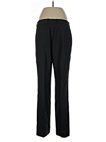 Anne Klein Dress Pants (view 2)