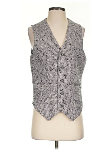 Unbranded Vest (view 1)