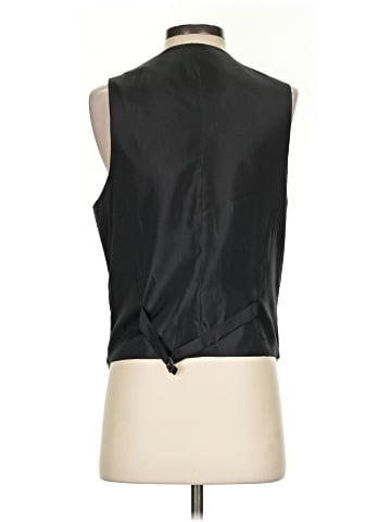 Unbranded Vest (view 2)