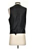 Unbranded Gray Vest Size EU 36 / US 6 - photo 2