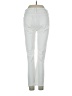 Paige Ivory Jeans Size 24 waist - photo 2