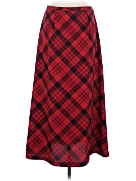 Coldwater Creek Casual Skirt