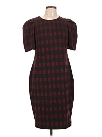 Calvin Klein Casual Dress (view 1)