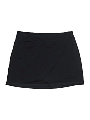 Lands' End Active Skort (view 1)