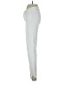 Paige Ivory Jeans Size 24 waist - photo 5