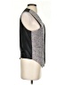 Unbranded Gray Vest Size EU 36 / US 6 - photo 4