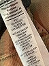 Patagonia 100% Recycled Polyester Tan Jacket Size S - photo 7