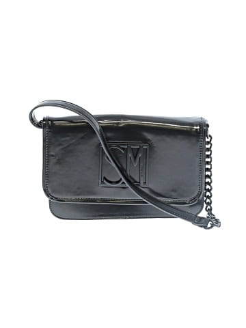 Steve Madden Crossbody Bag (view 1)