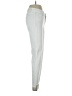Paige Ivory Jeans Size 24 waist - photo 4