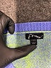 Art Class Purple Cardigan Size 10 - 12 - photo 3