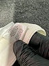 J Brand Ivory Jeans Size 27 waist - photo 8