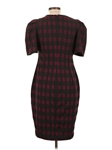 Calvin Klein Casual Dress (view 2)