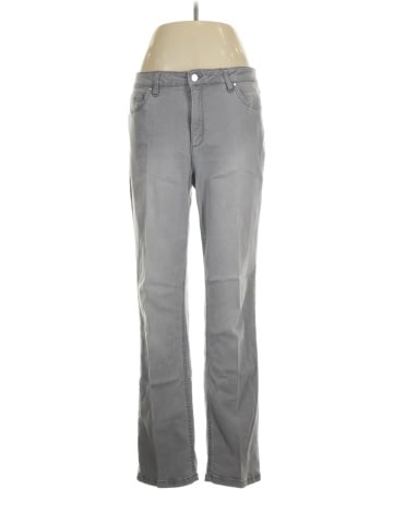 Jones New York Jeans (view 1)