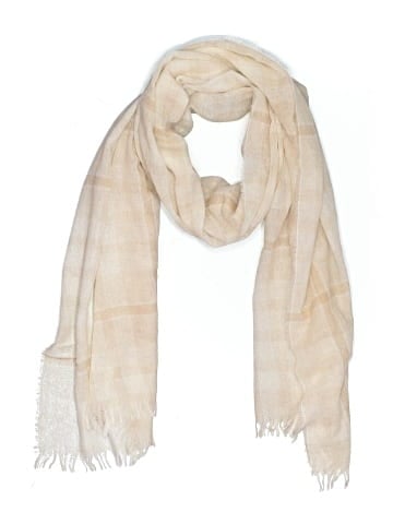 Unbranded Scarf (view 1)