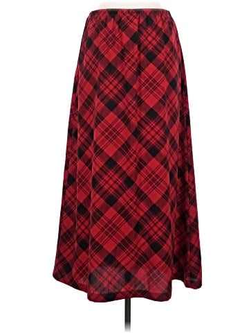 Coldwater Creek Casual Skirt (view 2)