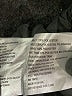 MICHAEL Michael Kors 100% Polyester Black Snow Jacket Size XL - photo 7