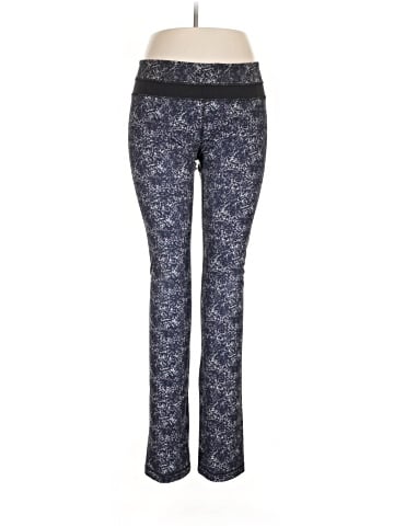 Lululemon Athletica Active Pants (view 1)