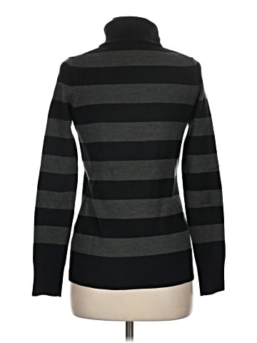 French Connection Turtleneck Sweater (view 2)