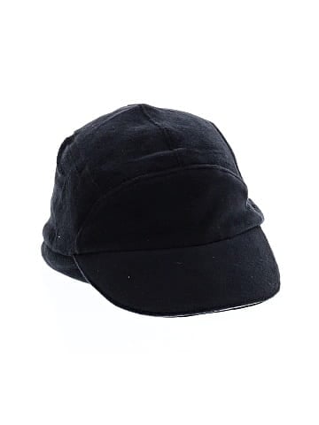 Assorted Brands Baseball Cap (view 1)