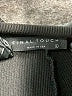 Final Touch Black Dress Pants Size L - photo 7