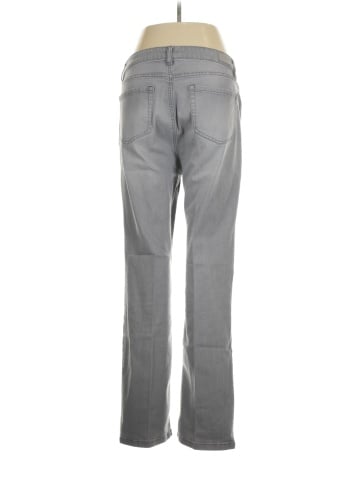 Jones New York Jeans (view 2)