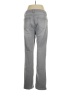 Jones New York Gray Jeans Size 12 - photo 2