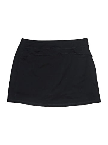 Lands' End Active Skort (view 2)