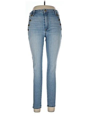 Ramy Brook Jeans (view 1)