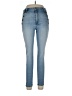 Ramy Brook Blue Jeans Size 30 waist - photo 1