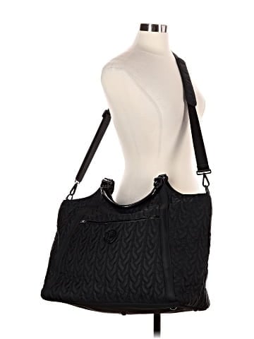 Vera Bradley Weekender (view 2)