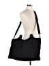 Vera Bradley Black Weekender One size - photo 2