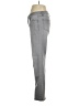 Jones New York Gray Jeans Size 12 - photo 5