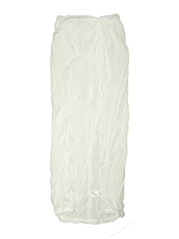 L Space Swimsuit Cover Up (view 1)