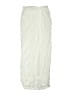 L Space 100% Rayon Ivory Swimsuit Cover Up Size M - photo 1