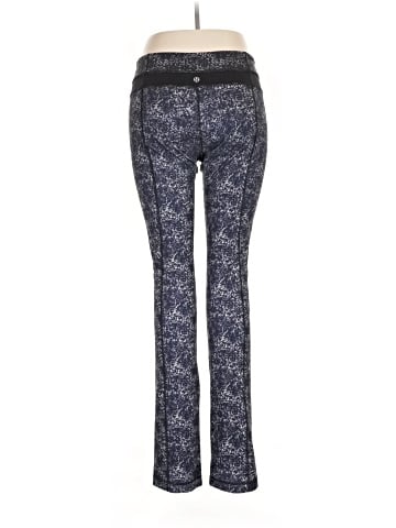 Lululemon Athletica Active Pants (view 2)