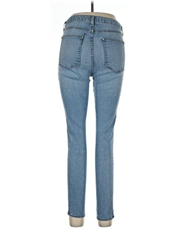 Ramy Brook Jeans (view 2)