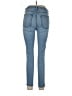 Ramy Brook Blue Jeans Size 30 waist - photo 2