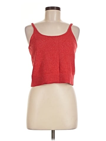 Old Navy Sweater Vest (view 1)