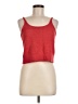 Old Navy Red Sweater Vest Size M - photo 1