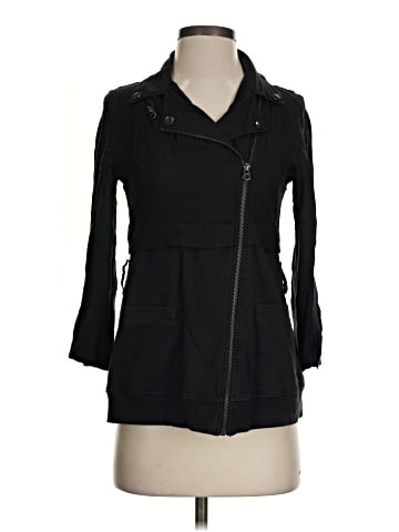 Armani Exchange Jacket (view 1)