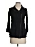 Armani Exchange Black Jacket Size S - photo 1
