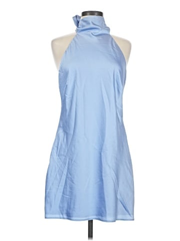 Show Me Your Mumu Casual Dress (view 1)
