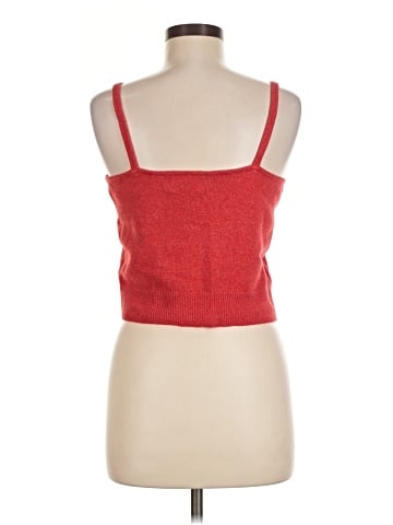 Old Navy Sweater Vest (view 2)