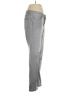 Jones New York Gray Jeans Size 12 - photo 4